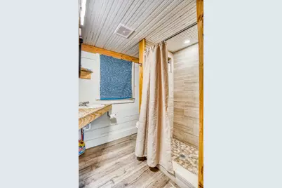 11235 Highway 159 W, Bellville, TX 77418 - Photo 18