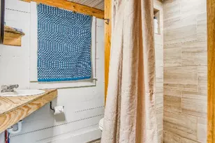 11235 Hwy 159 W, Bellville, TX 77418 - Photo 18