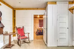 11235 Hwy 159 W, Bellville, TX 77418 - Photo 16