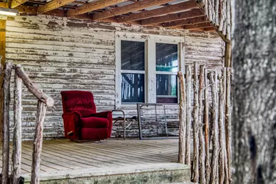 11235 Highway 159 W, Bellville, TX 77418 - Photo 22