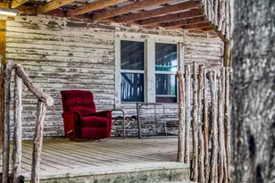 11235 Hwy 159 W, Bellville, TX 77418 - Photo 22