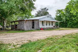 11235 Hwy 159 W, Bellville, TX 77418 - Photo 6