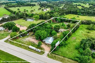 11235 Hwy 159 W, Bellville, TX 77418 - Photo 2