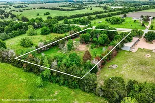 11235 Hwy 159 W, Bellville, TX 77418 - Photo 36