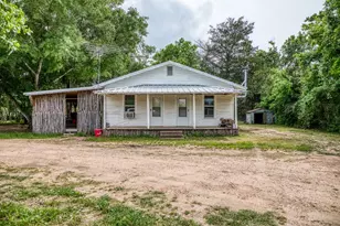 11235 Hwy 159 W, Bellville, TX 77418 - Photo 1