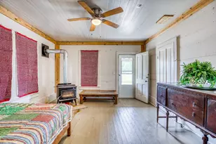 11235 Hwy 159 W, Bellville, TX 77418 - Photo 14