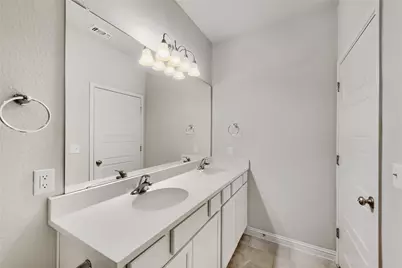16516 Glimmering Road, Manor, TX 78653 - Photo 20