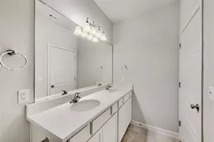 16516 Glimmering Rd, Manor, TX 78653 - Photo 20
