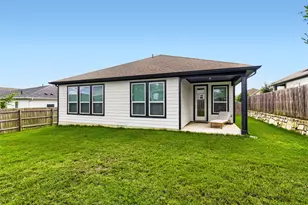 16516 Glimmering Rd, Manor, TX 78653 - Photo 22