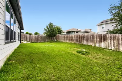 16516 Glimmering Road, Manor, TX 78653 - Photo 26