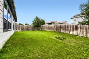 16516 Glimmering Rd, Manor, TX 78653 - Photo 26