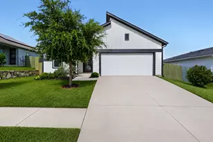 16516 Glimmering Rd, Manor, TX 78653 - Photo 1