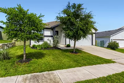 16516 Glimmering Road, Manor, TX 78653 - Photo 28