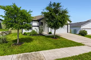 16516 Glimmering Rd, Manor, TX 78653 - Photo 28