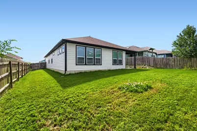 16516 Glimmering Road, Manor, TX 78653 - Photo 24