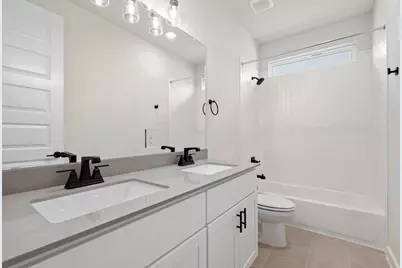 104 Balboa Drive, Liberty Hill, TX 78642 - Photo 22