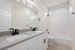 104 Balboa Dr, Liberty Hill, TX 78642 - Photo 22