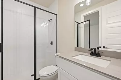 104 Balboa Drive, Liberty Hill, TX 78642 - Photo 36