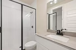 104 Balboa Dr, Liberty Hill, TX 78642 - Photo 36