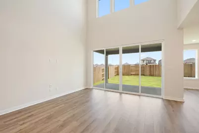 104 Balboa Drive, Liberty Hill, TX 78642 - Photo 8