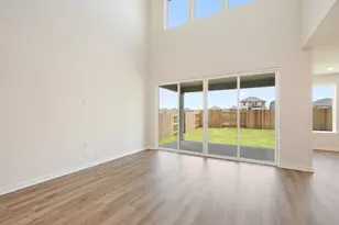 104 Balboa Dr, Liberty Hill, TX 78642 - Photo 8