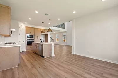 104 Balboa Drive, Liberty Hill, TX 78642 - Photo 14