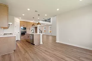 104 Balboa Dr, Liberty Hill, TX 78642 - Photo 14