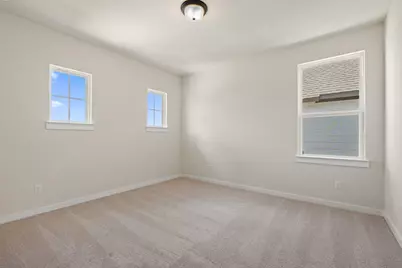 104 Balboa Drive, Liberty Hill, TX 78642 - Photo 24