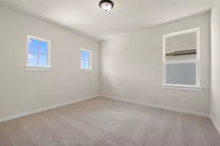104 Balboa Dr, Liberty Hill, TX 78642 - Photo 24