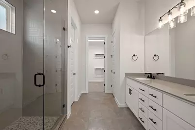 104 Balboa Drive, Liberty Hill, TX 78642 - Photo 28