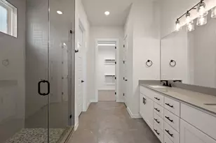 104 Balboa Dr, Liberty Hill, TX 78642 - Photo 28