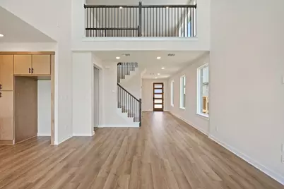 104 Balboa Drive, Liberty Hill, TX 78642 - Photo 10