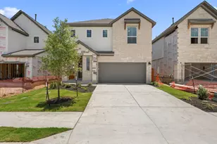 104 Balboa Dr, Liberty Hill, TX 78642 - Photo 1