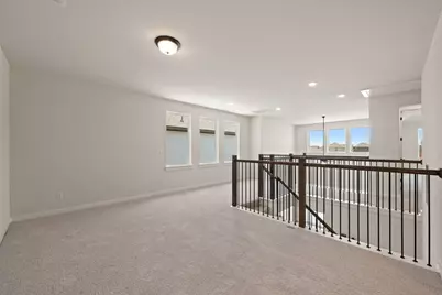 104 Balboa Drive, Liberty Hill, TX 78642 - Photo 34
