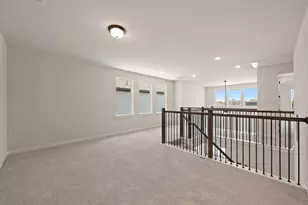 104 Balboa Dr, Liberty Hill, TX 78642 - Photo 34