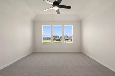 104 Balboa Drive, Liberty Hill, TX 78642 - Photo 26