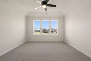 104 Balboa Dr, Liberty Hill, TX 78642 - Photo 26