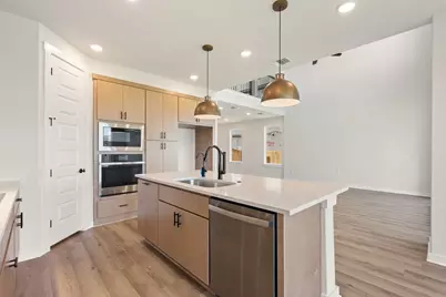 104 Balboa Drive, Liberty Hill, TX 78642 - Photo 20