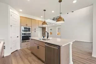 104 Balboa Dr, Liberty Hill, TX 78642 - Photo 20