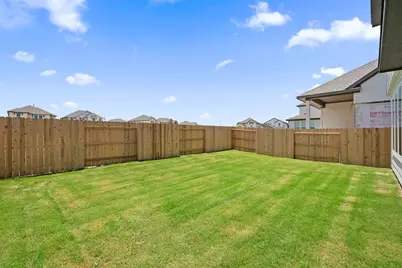 104 Balboa Drive, Liberty Hill, TX 78642 - Photo 38