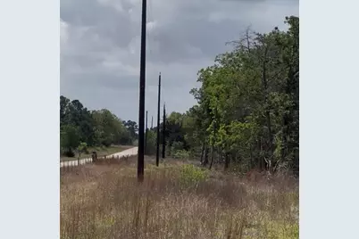 Lot 7 S Old Potato Road, Paige, TX 78659 - Photo 6