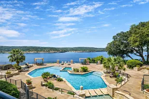 3404 American Dr, Lago Vista, TX 78645 - Photo 1