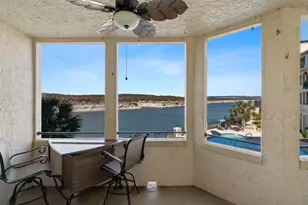 3404 American Dr, Lago Vista, TX 78645 - Photo 22