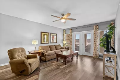 3404 American Drive #3124, Lago Vista, TX 78645 - Photo 8