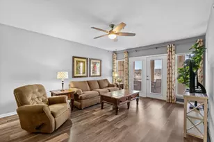 3404 American Dr, Lago Vista, TX 78645 - Photo 8