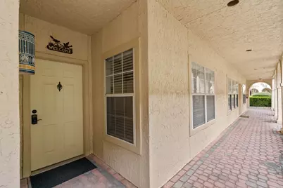3404 American Drive #3124, Lago Vista, TX 78645 - Photo 24