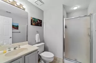 3404 American Dr, Lago Vista, TX 78645 - Photo 16