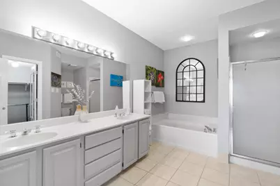 3404 American Drive #3124, Lago Vista, TX 78645 - Photo 12