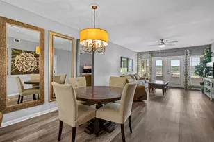 3404 American Dr, Lago Vista, TX 78645 - Photo 6