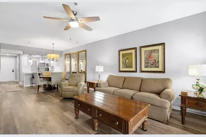 3404 American Drive #3124, Lago Vista, TX 78645 - Photo 16